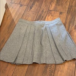 Vineyard Vines Skirt